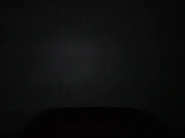 Chaturbate Adult Video Chat of hornyxbum