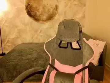 Chaturbate Watch Live Sex Cams of julia_shyy