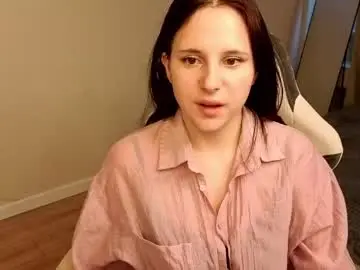 Chaturbate Best live sex cam show of julia_shyy