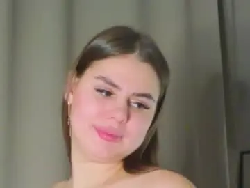 Chaturbate Adult Webcam of kacihentrich