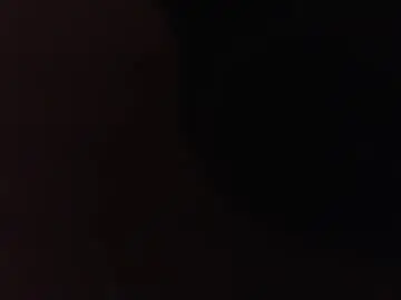 Chaturbate Adult Webcams of keitt_big_tits