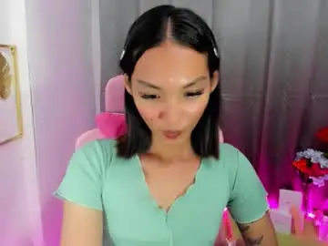 Chaturbate Live Porn of kendalsexslut_