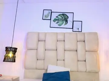 Chaturbate Watch Live Sex Cams of kimberlyfox_t