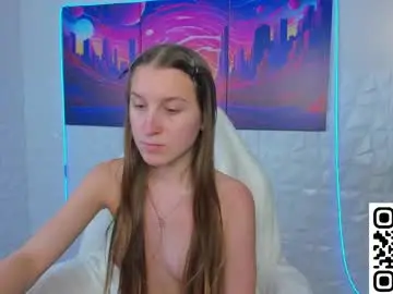 Chaturbate Sex Cam of lina_massey