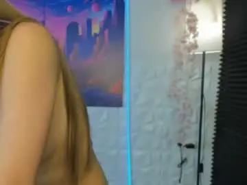 Chaturbate Best Webcam of lina_massey