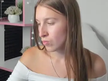 Chaturbate Sex Chat of lina_massey