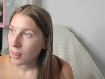 Chaturbate Adult Webcam of lina_massey