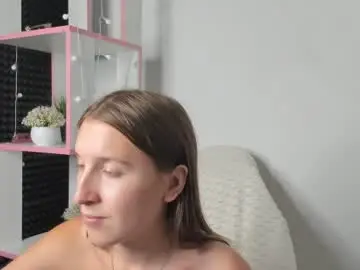 Chaturbate Adult Webcams of lina_massey