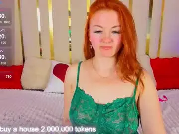 Chaturbate Watch Live Sex Cams of marina_mur_