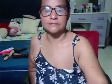 Chaturbate Nude Webcam of pervert_mommy_x