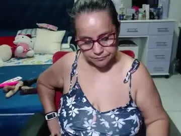 Chaturbate Watch Live Sex Cams of pervert_mommy_x