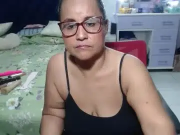 Chaturbate Live Sex of pervert_mommy_x