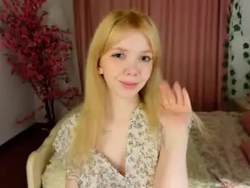 Chaturbate Watch Live Sex Cams of rochelle_dolly