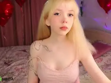 Chaturbate Free Porn Cam of rochelle_dolly