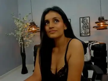 Chaturbate Best Webcam of sambdsmm