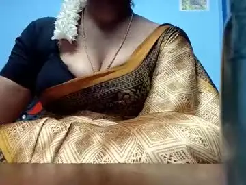 Chaturbate Free Porn Cam of tamilmadhi520