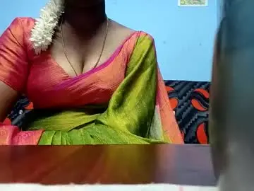 Chaturbate Adult Webcams of tamilmadhi520