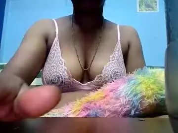 Chaturbate Sex Cam of tamilmadhi520