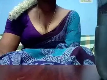 Chaturbate Nude Webcam of tamilmadhi520