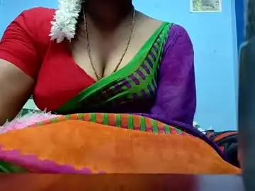 Chaturbate Adult Video Chat of tamilmadhi520