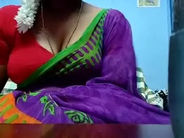 Chaturbate Watch Live Sex Cams of tamilmadhi520