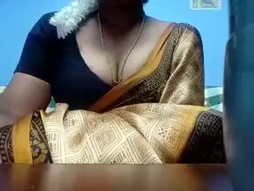 Chaturbate Sex Cam of tamilmadhi520