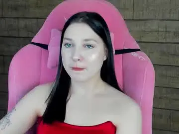 Chaturbate Adult Webcams of tinaburton