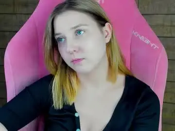 Chaturbate Free Live Porn of tinaburton