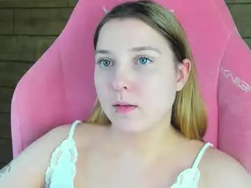 Chaturbate Adult Webcam of tinaburton