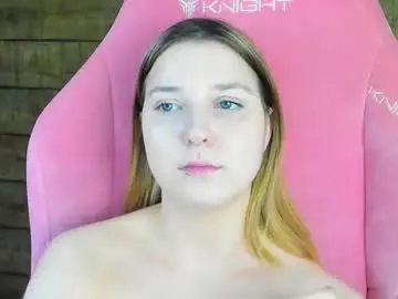 Chaturbate Adult Webcams of tinaburton