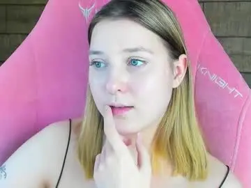 Chaturbate Adult Webcam of tinaburton