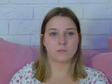 Chaturbate Live Porn of tinaburton