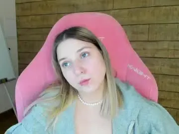 Chaturbate Best Webcam of tinaburton