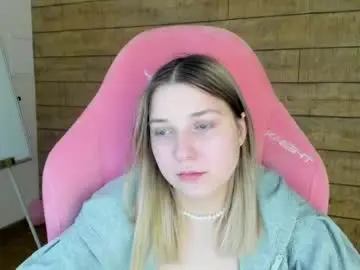 Chaturbate Sex Cam of tinaburton