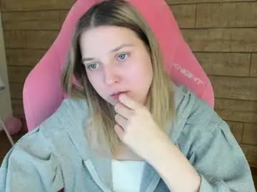 Chaturbate Adult Webcam of tinaburton