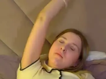 Chaturbate Private Sex Chat of tinaburton
