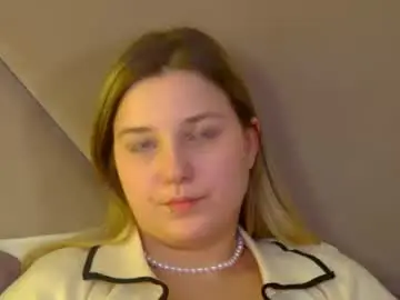 Chaturbate Live Sex Cam of tinaburton