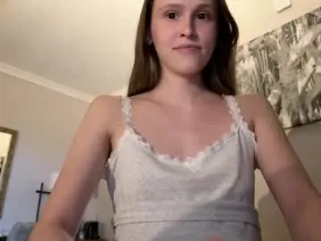 Chaturbate Sex Chat of vi_world