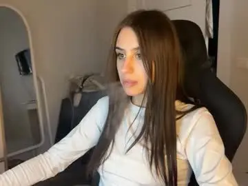 Chaturbate Free Porn Cam of vx_arina