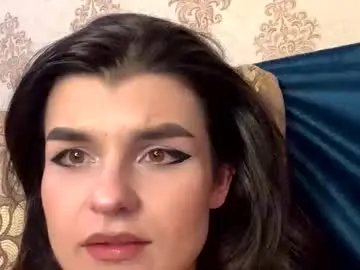 Chaturbate Nude Webcam of xxxstacyyy