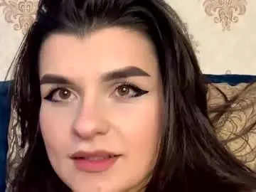 Chaturbate Live Sex Cam of xxxstacyyy