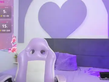 Chaturbate Free Live Porn of yeye_sweet_