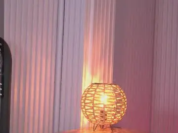 Chaturbate Free Porn Cam of 1maxine