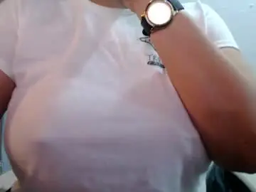 Chaturbate Best Webcam of alanamost