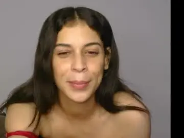 Chaturbate Private Sex Chat of alaouirim25