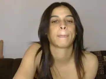 Chaturbate Best live sex cam show of alaouirim25