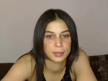 Chaturbate Adult Video Chat of alaouirim25