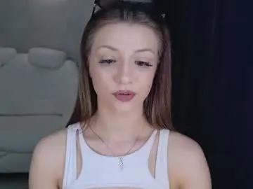 Chaturbate Free Live Porn of amanda_gracee