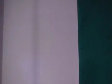 Chaturbate Adult Webcam of ameliajuney
