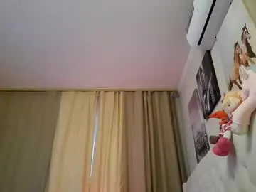 Chaturbate Watch Live Sex Cams of anabellovee